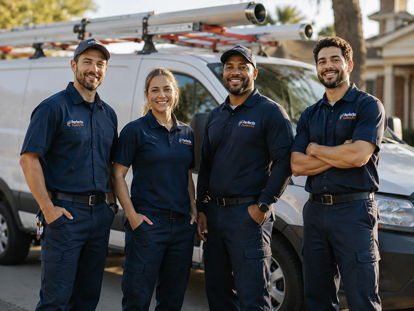 Emergency Plumber Near Me in Sea Isle City, NJ near me